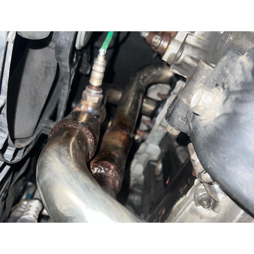 Proton CPS 4-2-1 Extractor 5