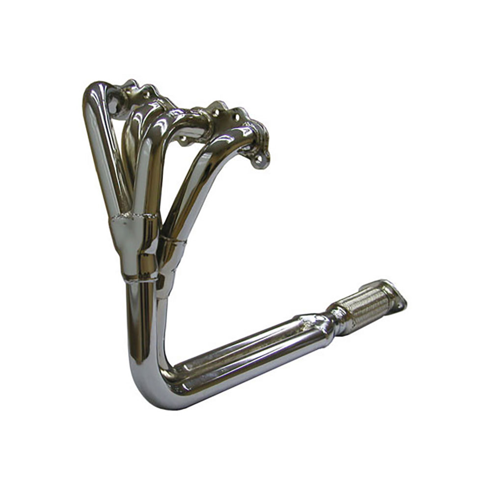 Proton Non-CPS 4-2-1 Extractor 1