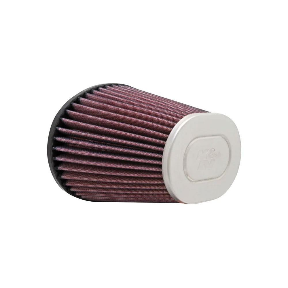RC-5000 Universal (Flange ID: 4.75″ x 2.938″, Height: 5.625″) 1